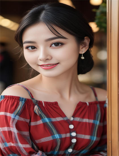 婚外情电影-感官世界电影全集在线观看