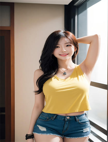 黑巨人与欧美精品一区-欧美整片sss第一页视频