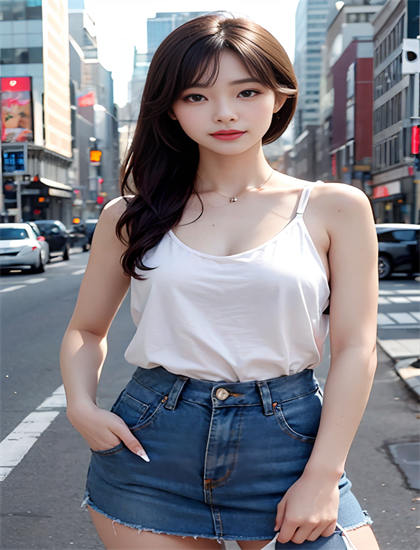 婴儿游泳视频-mx3发布会视频