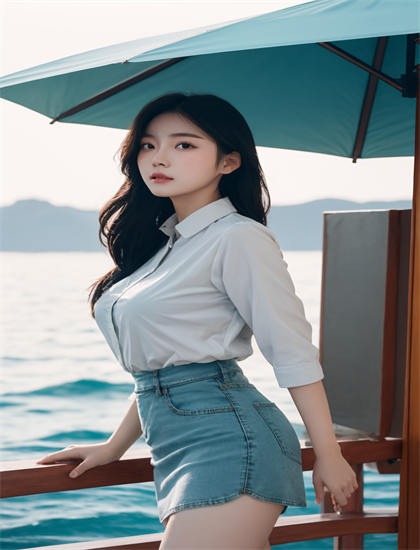 女生到达巅峰时的视频是什么-马里奥的电影