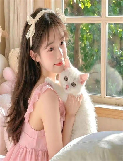 妈阁是座城 电影-我的好妈妈6高清中文字幕