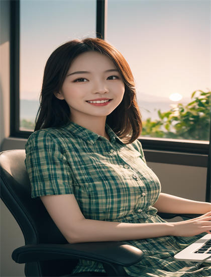 极品美女白浆免费视频在线看-《骄阳似我》电视剧在线播放