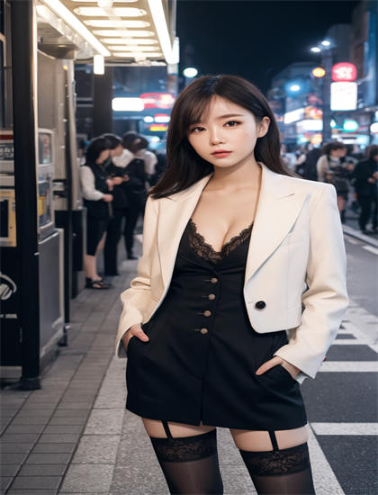 婷婷色香五月综合缴情-秘密图纸电影