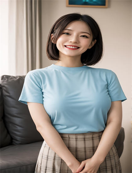 c1倒桩移库技巧视频-欧美头像 男生