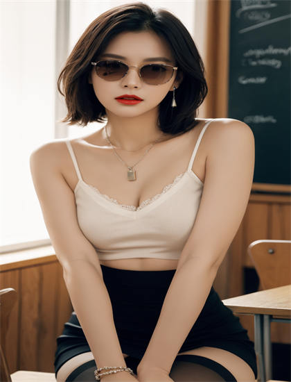 欧美播放器-阿卡丽视频