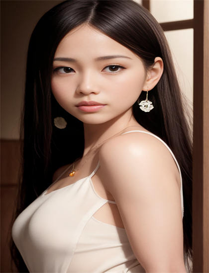 97香港回归视频-欧美午夜艳片欧美精品