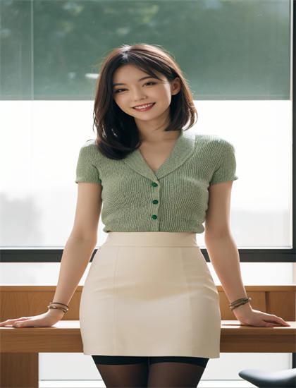 邵氏电影楚留香-兰州警花不雅视频