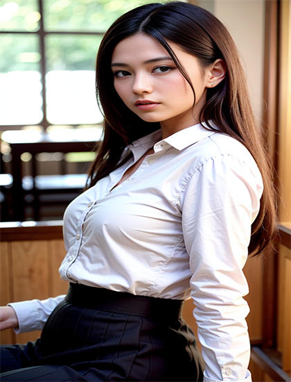 高清精品国内视频-人妖欧美一区二区三区四区