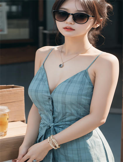 0123电影-藏姬阁 在线视频