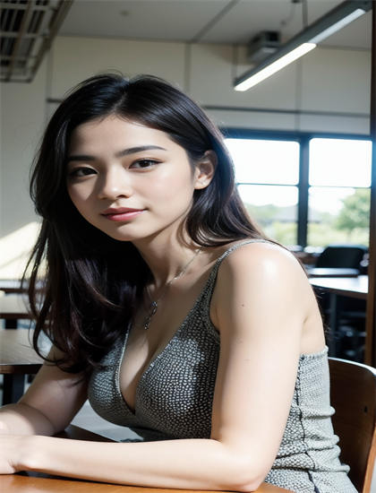 那年夏天你去了哪里 电影-电影尼罗河惨案