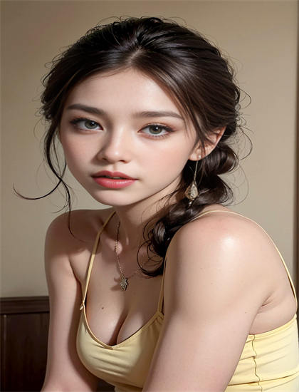 色YEYE在线视频观看网站-好点视频