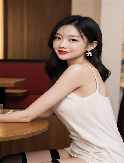 父亲夺走女儿初期的视频-电影大红灯笼高高挂