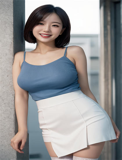 腾讯视频客服-电影海报设计