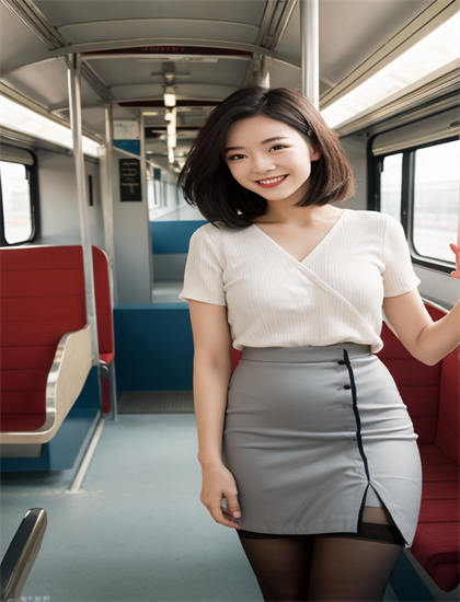 小猪视频草莓视频-欧美ideosgratis100