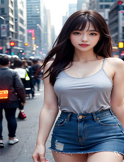 印度洋海啸视频-李冰冰电影