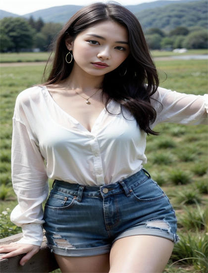 青娱乐美女视频-鱿鱼游戏完整版在线播放