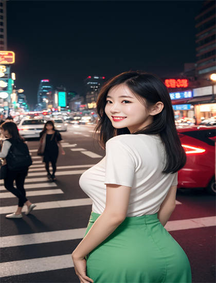 在线 国产 欧美 亚洲 制服-火锅视频