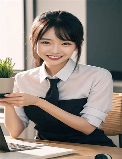 美女裸身露双奶头无遮挡免费视频-欧美最性感女明星