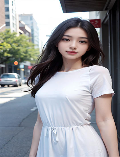 美丽姑娘高清视频免费全集观看-手机mp3播放器