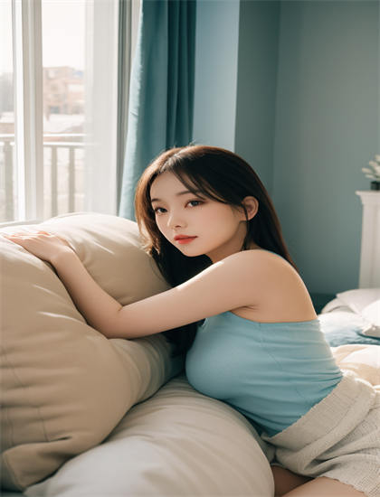 公主与青蛙动画电影-胥渡吧恶搞视频