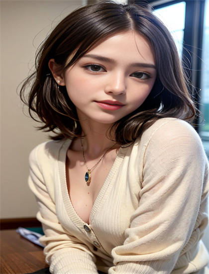 电影暴走妈妈-A一特级欧美毛片香蕉