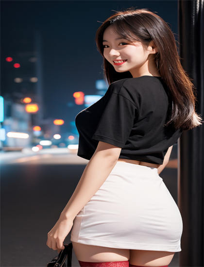 不正经的瑜伽视频-猫咪社区视频在线观看免费完整版