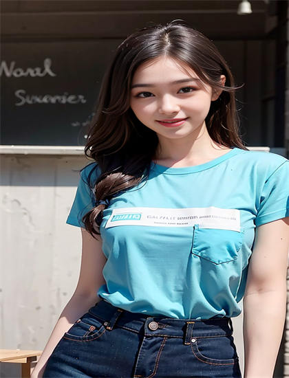 女王之刃游戏视频-健美操盘视频