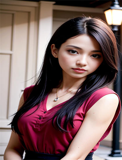 成年女人免费视频播放7777-锦绣芳华24集全免费观看视频杨紫