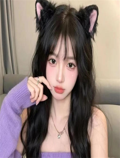 曲靖电影院-生蚝怎么做好吃又简单视频