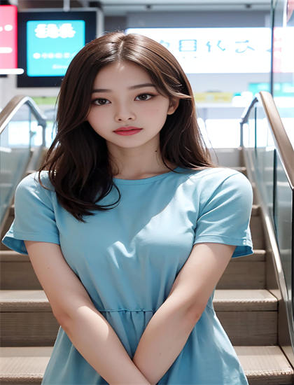 好男人视频在线观看影院-王雷李小萌婚礼视频