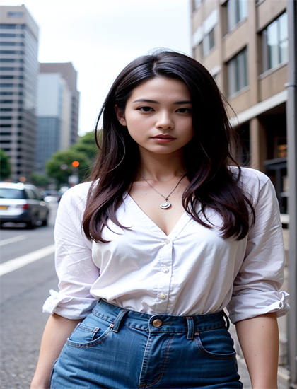 芊芊视频-欧美妈妈和儿子