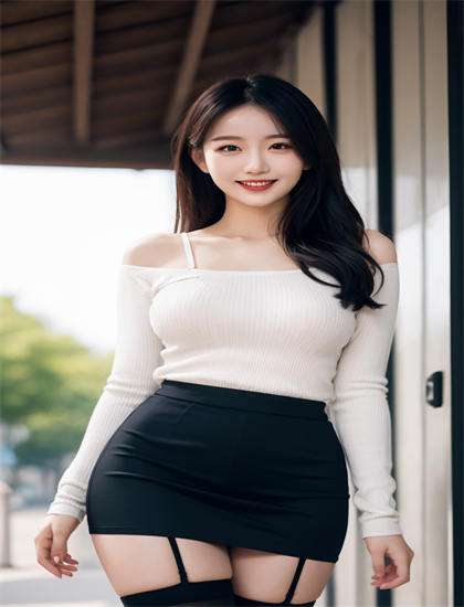 最近更新2019中文字幕免费看-唯美女