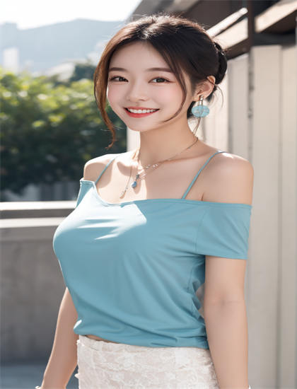 办公室撕开奶罩揉吮奶头在线视频-美亚电影网