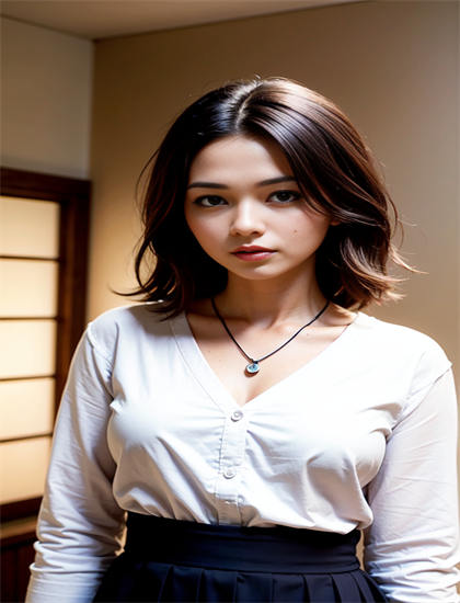 八戒电影未满十八-宅男宅女电影网