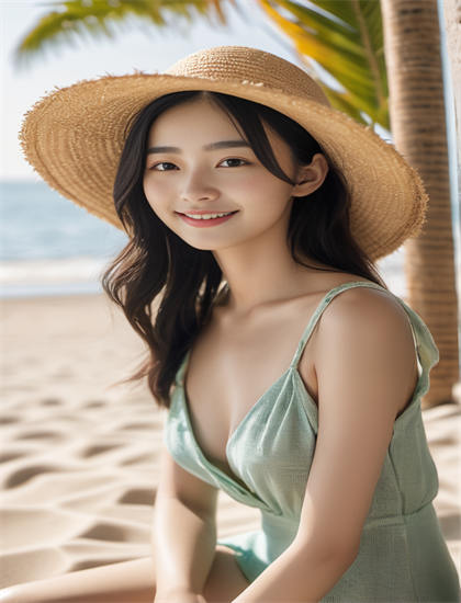 妈妈的朋友在线电影免费观看-重返20岁电影在线观看