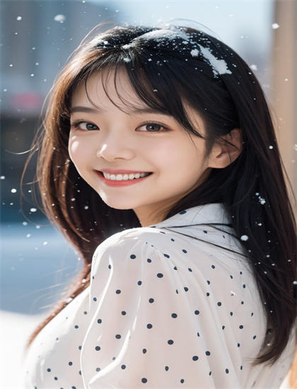 在线电影快播-桑总别虐了 夫人要嫁人了 视频