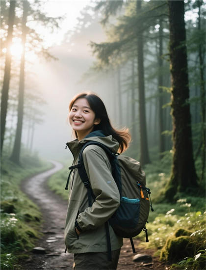 终极一班视频-女生裸妆视频