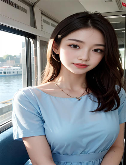 日本美女搞基视频-七龙珠视频