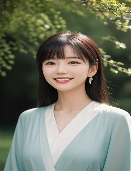 jeep自由客视频-美国儿子要妈妈播种电视剧的电影