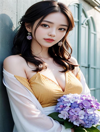 高二学生妹免费播放电视剧-姐姐的朋友 电影