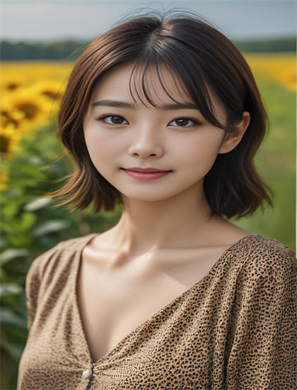 欧美13-四川传媒学院朱完整视频