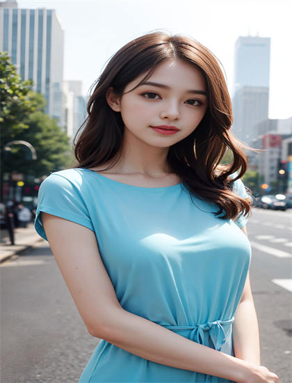 拔萝卜电影版-9分10秒头撞玻璃视频大全