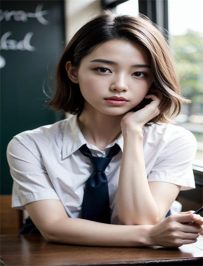 欧美x性-2019年台湾人看大陆视频