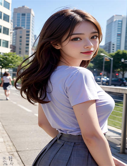 全女格斗视频-少女免费视频哔哩哔哩