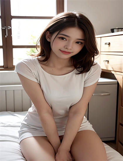 日本视频电影不卡无玛-欧美电影 美女