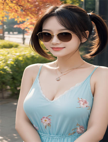 坐在学霸的棒棒上写作业视频-美国励志电影