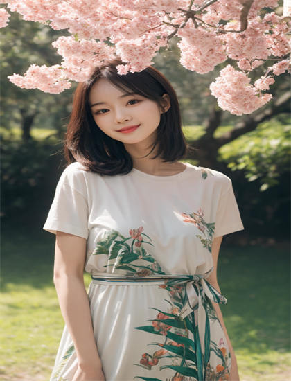 天美麻花果冻视频大全英文版-成品电影5668的功能入口介绍