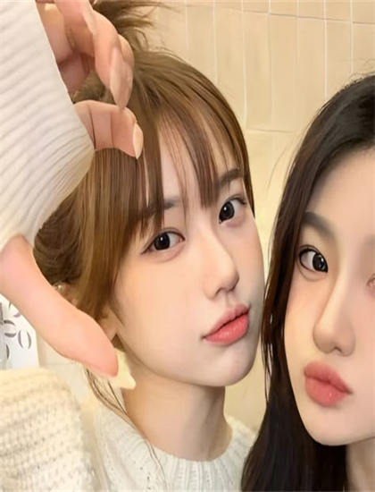 吴亦凡400g视频-女星潜规则视频