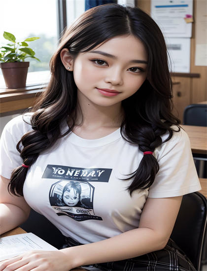 长乐曲免费观看全集在线播放-巨塔之后1-25集免费播放