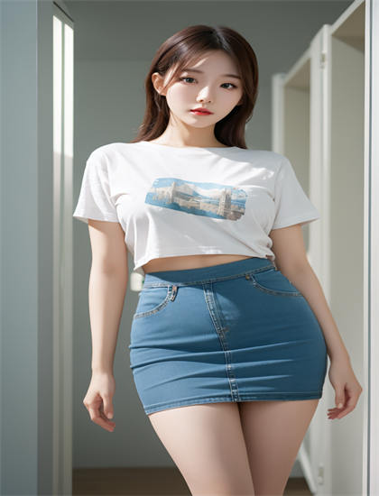 张蕙兰瑜伽视频教程-恶灵之门 电影